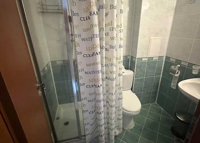 L4 Sunset 2 * ساني بيتش