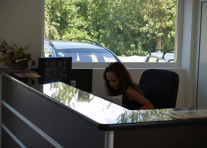 L4 Sunset 2 ساني بيتش